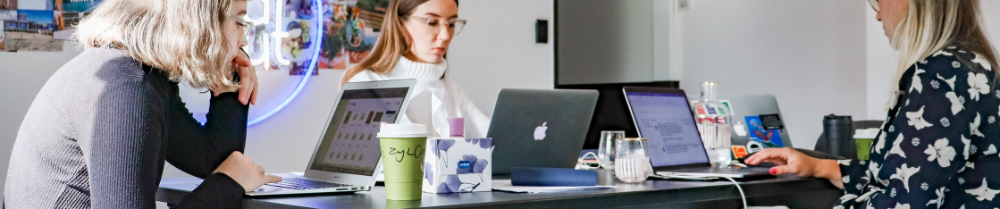 suporte ti sao paulo