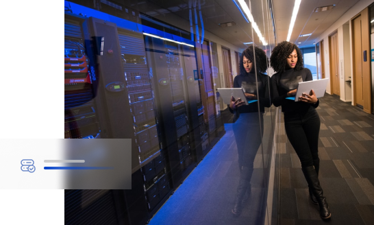 suporte ti sao paulo