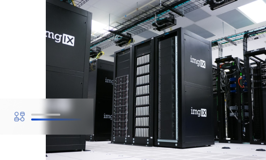 suporte ti sao paulo