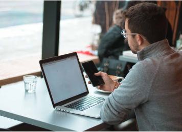 suporte ti sao paulo