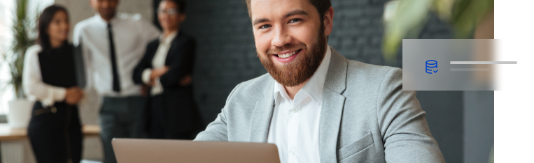 suporte ti sao paulo