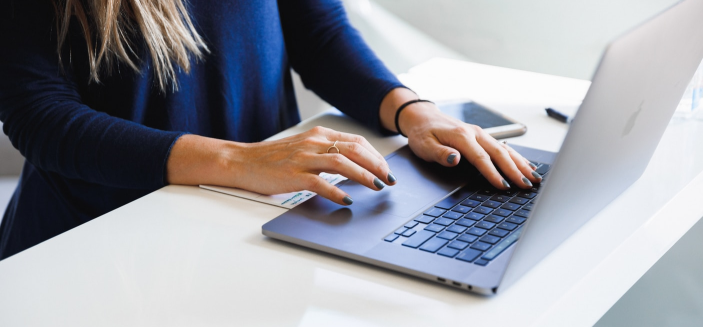 suporte ti sao paulo