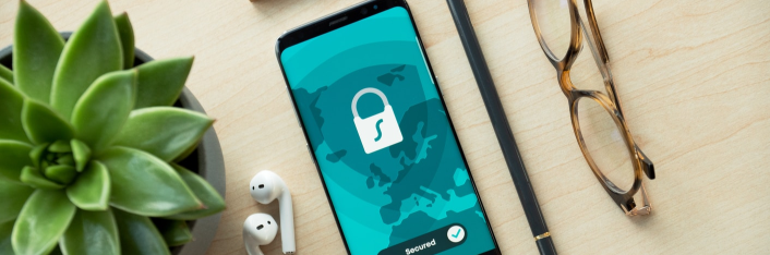 suporte ti sao paulo