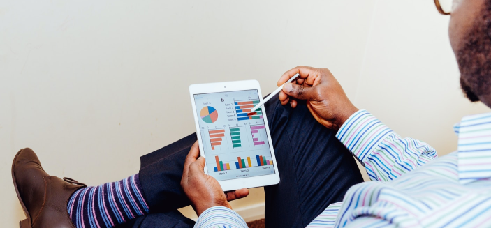 suporte ti sao paulo