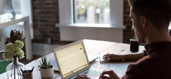 suporte ti sao paulo